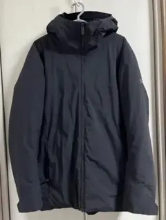 2026年最新】コダジャケットの人気アイテム - メルカリ