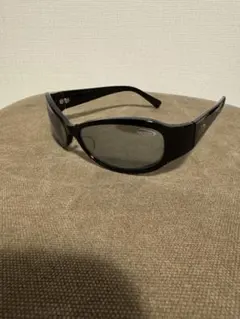 2026年最新】サイトマスター ワンエイティーの人気アイテム - メルカリ