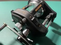 2026年最新】両軸リールの人気アイテム - メルカリ