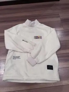 2026年最新】uss2 スノーボードの人気アイテム - メルカリ