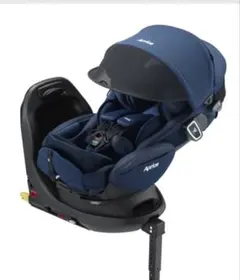 2026年最新】aprica フラディア グロウ isofix 360°セーフティー