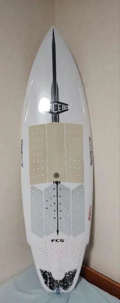 2026年最新】プレセボ ディアブロの人気アイテム - メルカリ