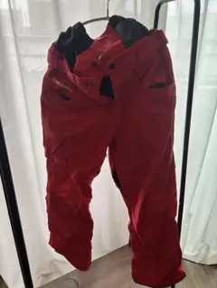 2026年最新】FORESTIN GEARの人気アイテム - メルカリ