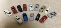 2026年最新】旧車 ミニカーの人気アイテム - メルカリ