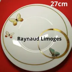 2026年最新】レイノー ディナープレートの人気アイテム - メルカリ