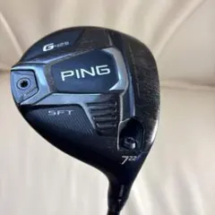 2026年最新】ping g425 フェアウェイウッドの人気アイテム - メルカリ
