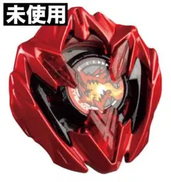 2026年最新】ドランバスター メタルコートレッドの人気アイテム - メルカリ