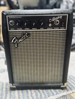 2026年最新】fender bassboyの人気アイテム - メルカリ