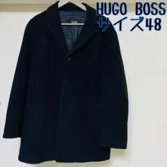 2026年最新】ヒューゴボス コートの人気アイテム - メルカリ