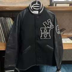 2026年最新】ミハラヤスヒロ ヒステリックグラマーの人気アイテム