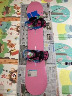 2026年最新】FIX BURTONの人気アイテム - メルカリ