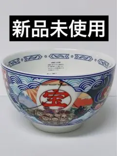 2026年最新】studio clip コジコジ どんぶりの人気アイテム - メルカリ