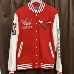 2026年最新】マイケルジョーダン スタジャンの人気アイテム - メルカリ