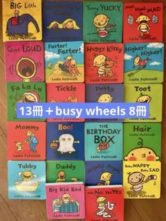 2026年最新】レスリー・パトリセリの人気アイテム - メルカリ