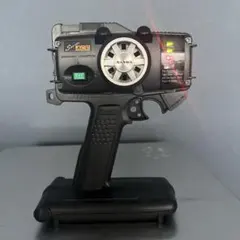 2026年最新】サンワ プロポ ACEの人気アイテム - メルカリ