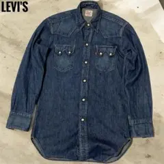 2026年最新】リーバイス ショートホーンの人気アイテム - メルカリ