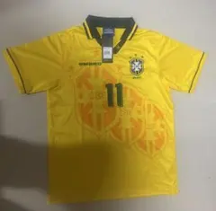 2026年最新】ロマーリオ ユニフォームの人気アイテム - メルカリ