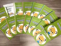 2026年最新】eqwel cdの人気アイテム - メルカリ