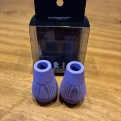 2026年最新】drt バリアル ファットノブの人気アイテム - メルカリ