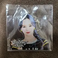 2026年最新】niziu リオ キーホルダーの人気アイテム - メルカリ