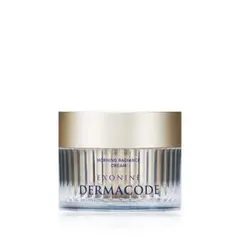 2026年最新】ルビーセル ダーマコードの人気アイテム - メルカリ