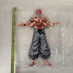 2026年最新】宿儺ガレージキットの人気アイテム - メルカリ