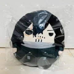 2026年最新】相澤消 ふわコロりんの人気アイテム - メルカリ