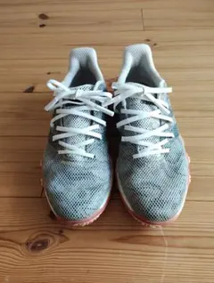 2026年最新】コードカオス 24.5の人気アイテム - メルカリ