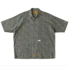 2026年最新】JUMBO FATの人気アイテム - メルカリ