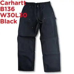 2026年最新】カーハート ダブルニー w30 l30の人気アイテム - メルカリ