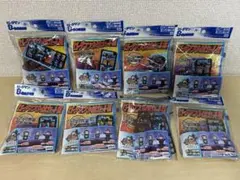 2026年最新】ビーダマン まとめ売りの人気アイテム - メルカリ