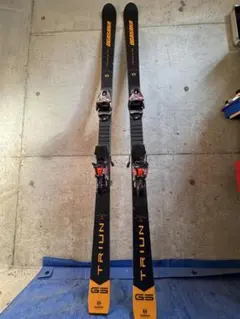 2026年最新】オガサカ TRIUNの人気アイテム - メルカリ