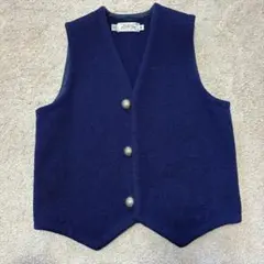 2026年最新】trujillo's ベストの人気アイテム - メルカリ