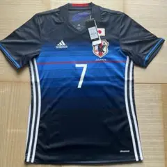 2026年最新】遠藤 日本代表 ユニフォームの人気アイテム - メルカリ