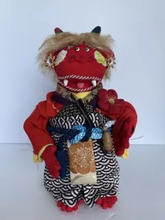 2026年最新】ぶす姫の人気アイテム - メルカリ