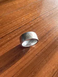 2026年最新】AVM アームの人気アイテム - メルカリ