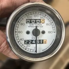 2026年最新】ホンダ スピードメーターの人気アイテム - メルカリ