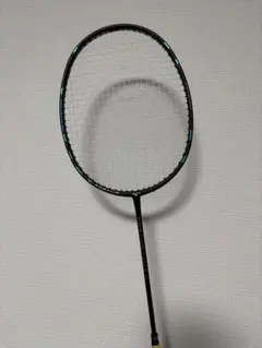 2026年最新】fortius tour vの人気アイテム - メルカリ