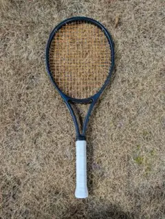 2026年最新】prince tour 100の人気アイテム - メルカリ