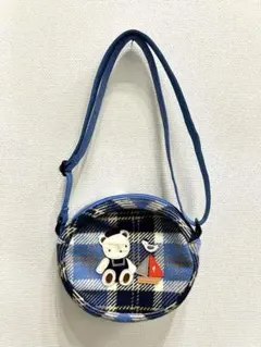 2026年最新】秋のファミリアショー ポーチの人気アイテム - メルカリ