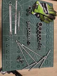 2026年最新】電動工具 まとめ売りの人気アイテム - メルカリ