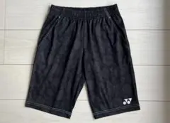 2026年最新】ハーフパンツ ヨネックス レアの人気アイテム - メルカリ