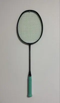 2026年最新】ナノフレア800プロの人気アイテム - メルカリ