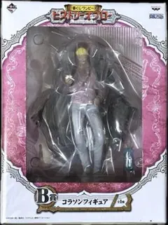 2026年最新】ヒストリーオブローの人気アイテム - メルカリ