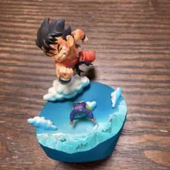 2026年最新】ぶったおせピッコロ大魔王 ドラゴンボールクライシス編の