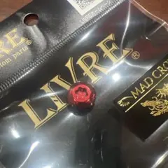 2026年最新】スクイッドマニア マッドクロウの人気アイテム - メルカリ