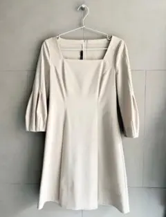 2026年最新】フォクシー ワンピース 40の人気アイテム - メルカリ