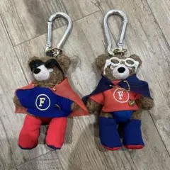 2026年最新】Demode くまの人気アイテム - メルカリ