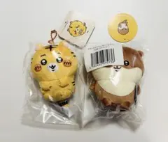 2026年最新】寅ちいかわの人気アイテム - メルカリ