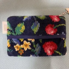 2026年最新】スィングチェリー フェイラーの人気アイテム - メルカリ